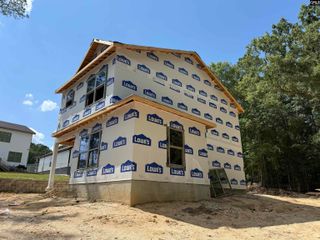 1007 Pineland Drive, Columbia, SC 29203