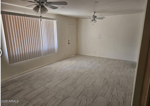 4536 W INDIANOLA Avenue, Phoenix, AZ 85031