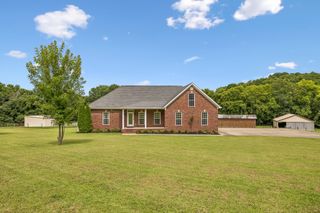1212 Rambo Hollow Rd, Lewisburg, TN 37091