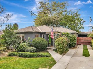 1211 Idlewood, Glendale, CA 91202