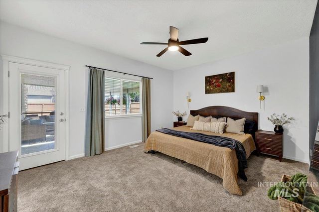 714 W Calderwood St, Meridian, ID 83642