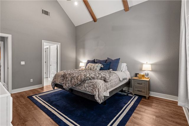 284 Ranalli Avenue, Tontitown, AR 72762