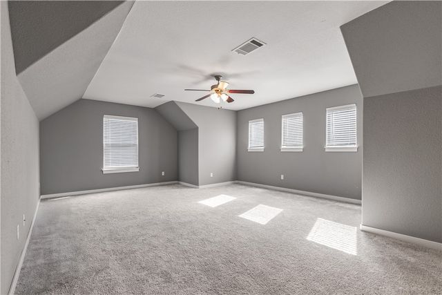 284 Ranalli Avenue, Tontitown, AR 72762