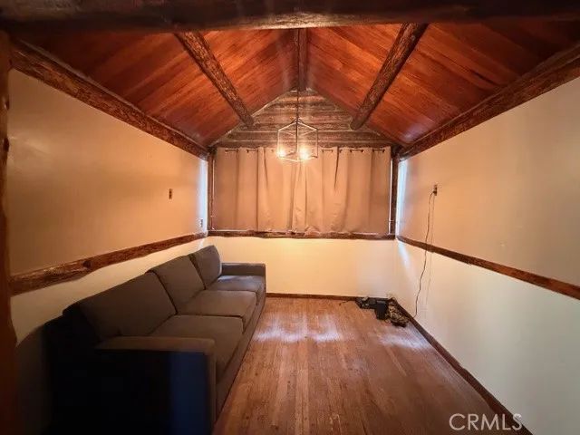 41099 Valley Of The Falls, Forest Falls, CA 92339