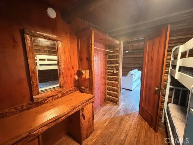 41099 Valley Of The Falls, Forest Falls, CA 92339