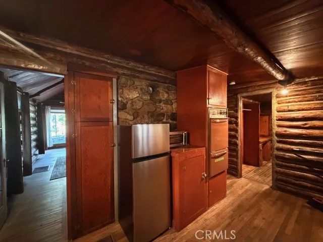 41099 Valley Of The Falls, Forest Falls, CA 92339