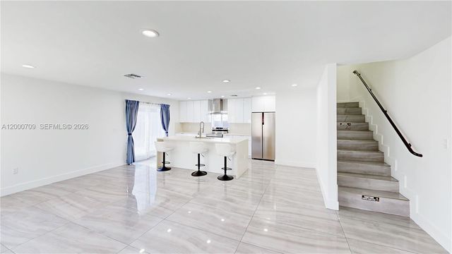 1886 NW 68th Street, Miami, FL 33147
