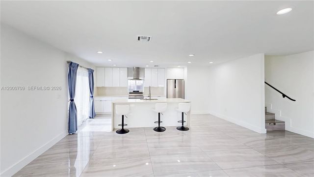 1886 NW 68th Street, Miami, FL 33147