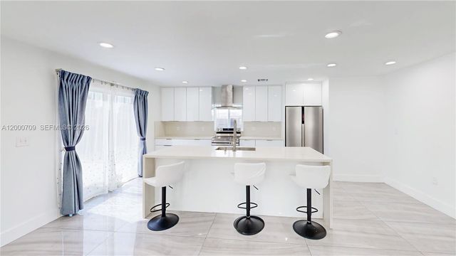 1886 NW 68th Street, Miami, FL 33147