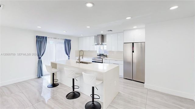 1886 NW 68th Street, Miami, FL 33147