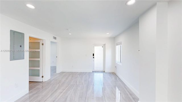 1886 NW 68th Street, Miami, FL 33147
