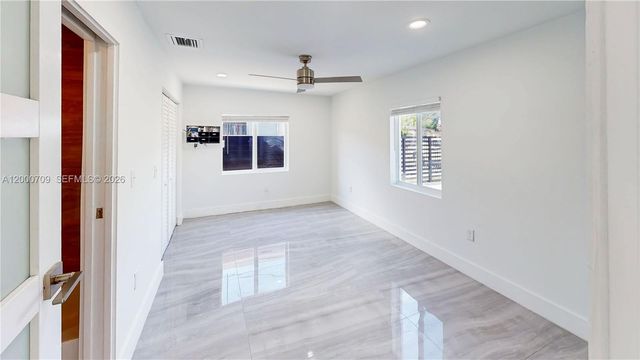 1886 NW 68th Street, Miami, FL 33147