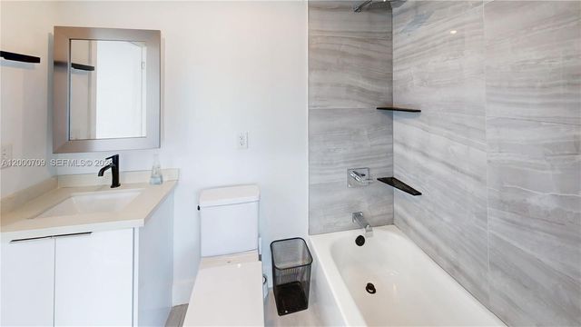 1886 NW 68th Street, Miami, FL 33147