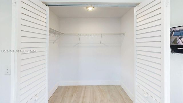 1886 NW 68th Street, Miami, FL 33147