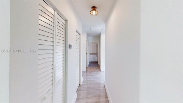 1886 NW 68th Street, Miami, FL 33147
