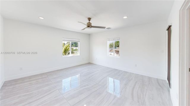 1886 NW 68th Street, Miami, FL 33147