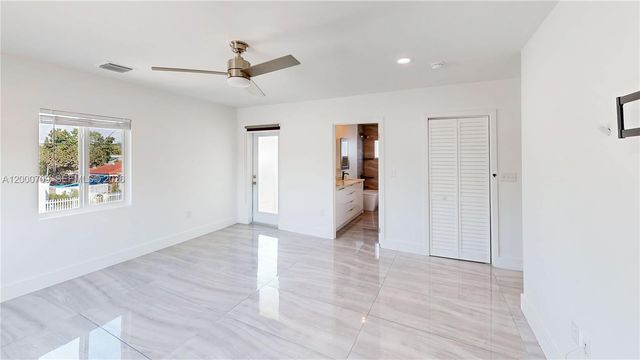1886 NW 68th Street, Miami, FL 33147