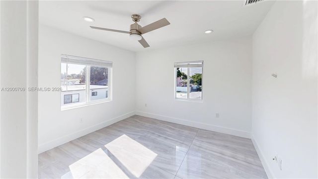 1886 NW 68th Street, Miami, FL 33147