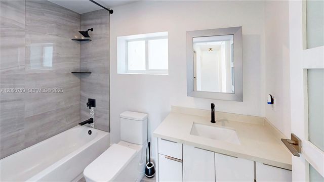 1886 NW 68th Street, Miami, FL 33147
