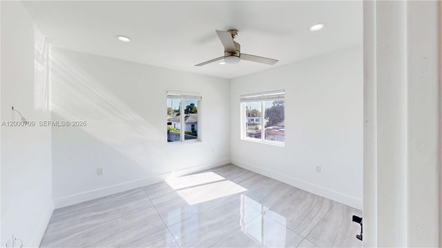 1886 NW 68th Street, Miami, FL 33147