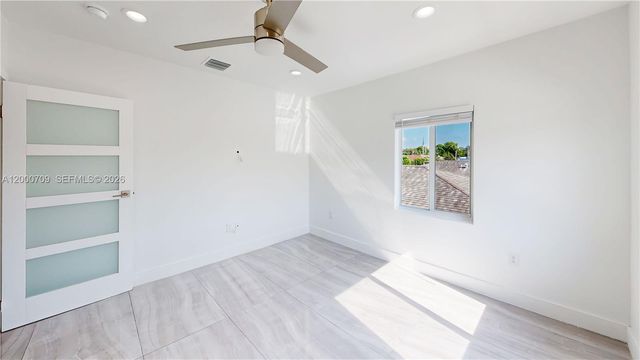 1886 NW 68th Street, Miami, FL 33147
