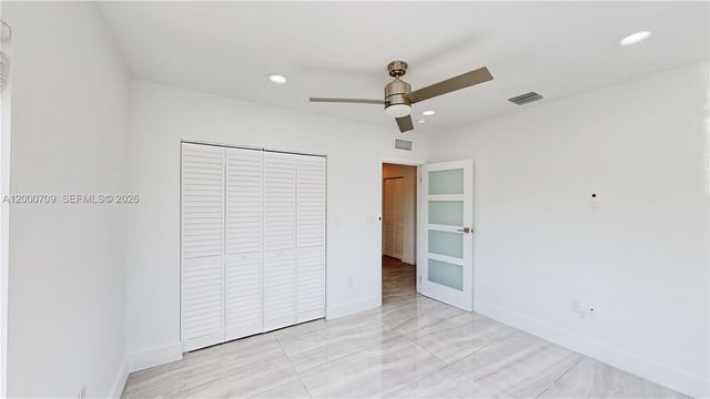 1886 NW 68th Street, Miami, FL 33147