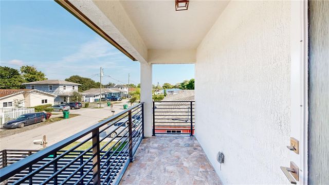 1886 NW 68th Street, Miami, FL 33147