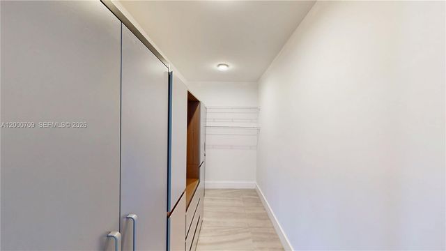 1886 NW 68th Street, Miami, FL 33147
