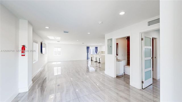 1886 NW 68th Street, Miami, FL 33147