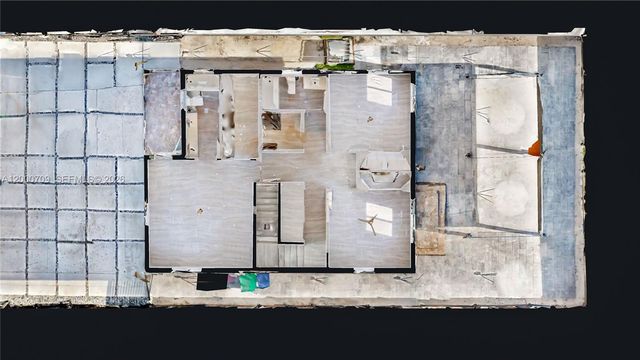 1886 NW 68th Street, Miami, FL 33147