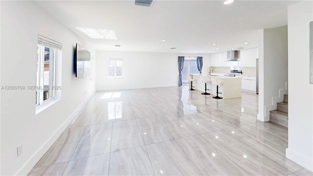 1886 NW 68th Street, Miami, FL 33147