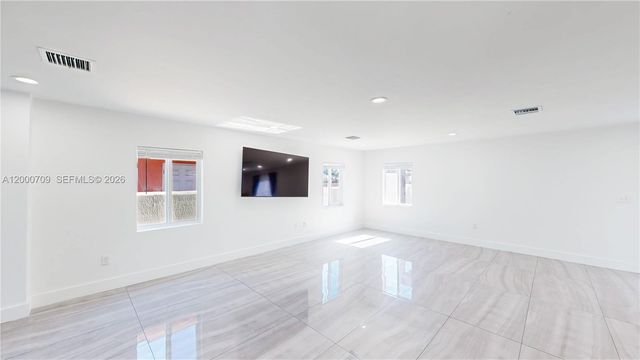 1886 NW 68th Street, Miami, FL 33147