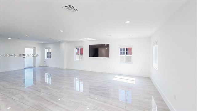 1886 NW 68th Street, Miami, FL 33147