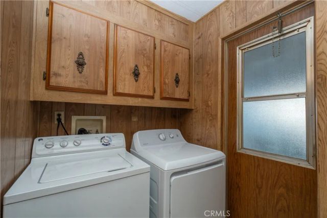 15445 Cobalt 220, Sylmar, CA 91342