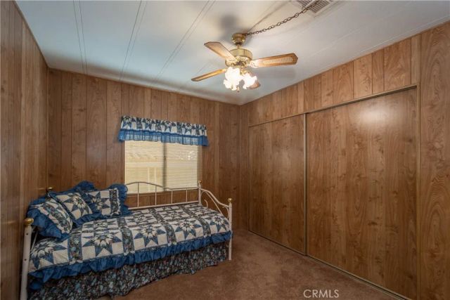 15445 Cobalt 220, Sylmar, CA 91342
