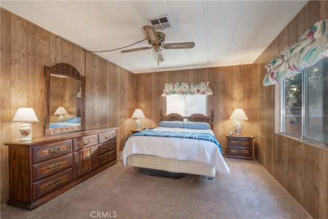 15445 Cobalt 220, Sylmar, CA 91342