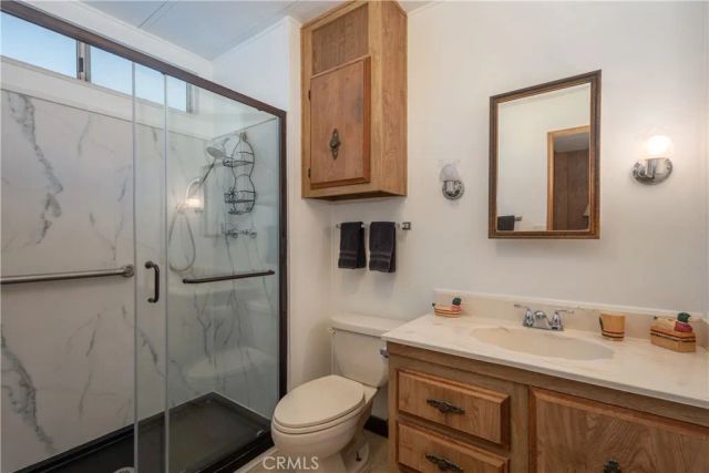 15445 Cobalt 220, Sylmar, CA 91342