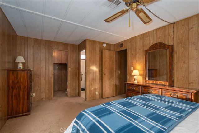 15445 Cobalt 220, Sylmar, CA 91342