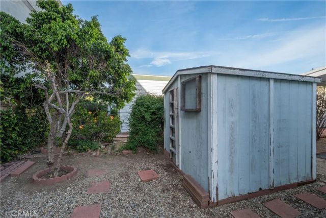 15445 Cobalt 220, Sylmar, CA 91342