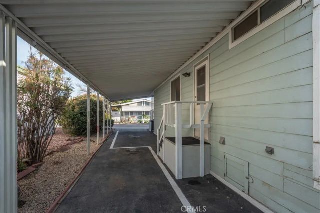 15445 Cobalt 220, Sylmar, CA 91342