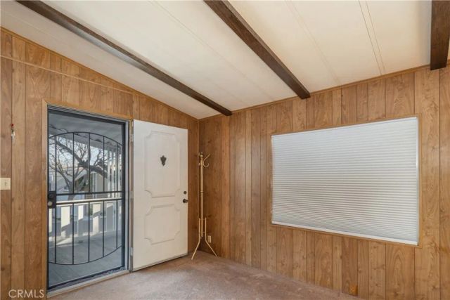15445 Cobalt 220, Sylmar, CA 91342