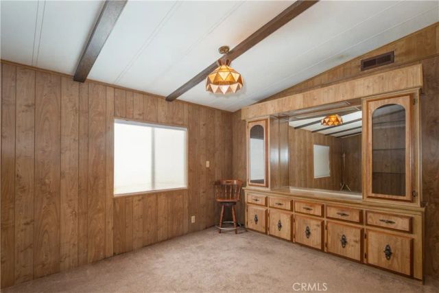 15445 Cobalt 220, Sylmar, CA 91342