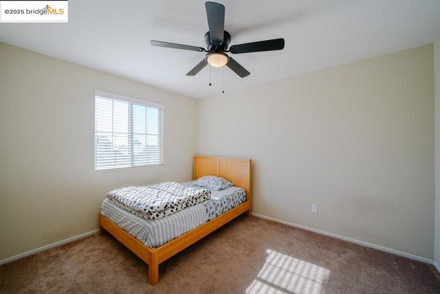 1350 Mistletoe Dr, Beaumont, CA 92223