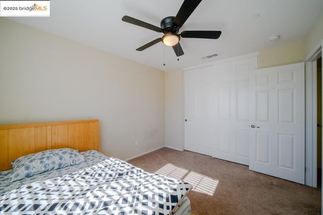 1350 Mistletoe Dr, Beaumont, CA 92223