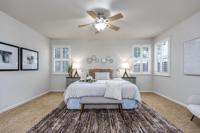 7146 Claremont Cir, Roseville, CA 95678