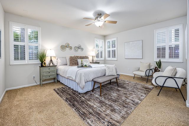 7146 Claremont Cir, Roseville, CA 95678