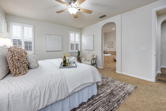 7146 Claremont Cir, Roseville, CA 95678