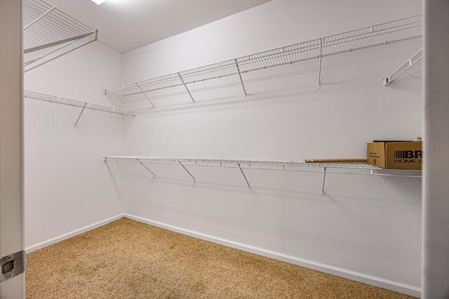 7146 Claremont Cir, Roseville, CA 95678