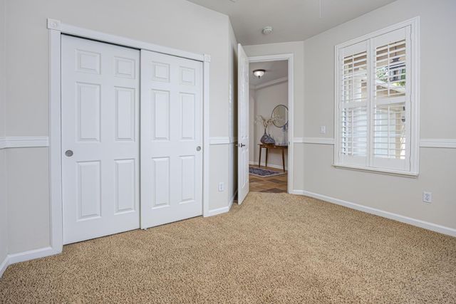 7146 Claremont Cir, Roseville, CA 95678