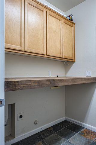 7146 Claremont Cir, Roseville, CA 95678